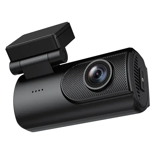 Відеореєстратор Aspiring Proof 6 WIFI - фото 6