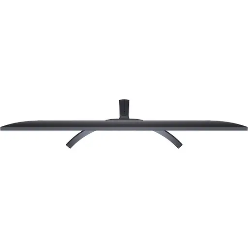 Телевізор LG AI UT81, 50" LED 4K (50UT8100) EU [137342] - фото 4