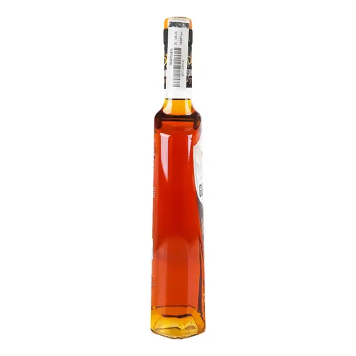Напій спиртний Georgian Legend Espresso 30% 0.5 л - фото 2