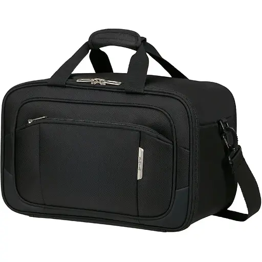 Дорожная Сумка Samsonite RESPARK OZONE BLACK 40x25x20 KJ3*09017