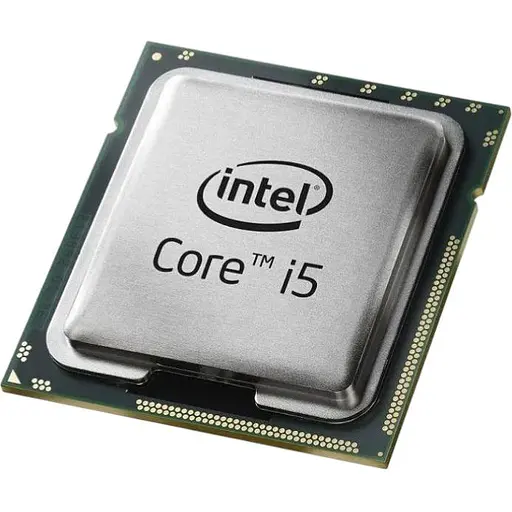 Процессор Intel Core i5-4670K (6M Cache, up to 3.80 GHz) Б/У - фото 1