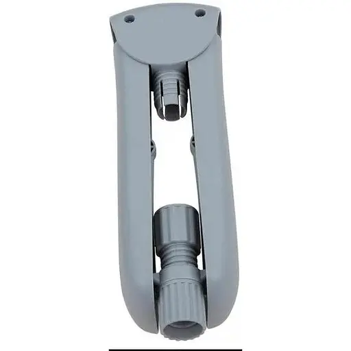 Отпариватель Grunhelm GS620 - фото 5