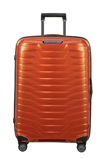 Чемодан Samsonite PROXIS 69 см FLAME 69x48x29 CW6*02002