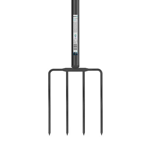 Вилы Cellfast для компоста IDEAL, 128 см - фото 5