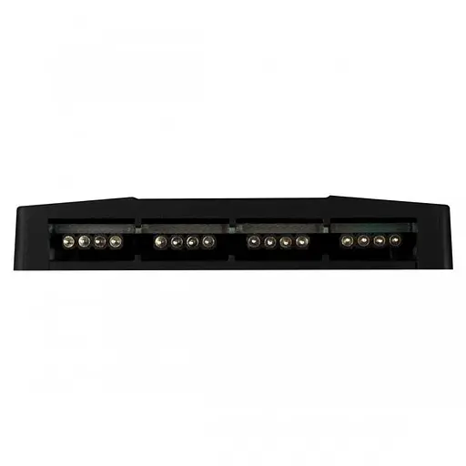 Контролер подсветки ARCTIC ACFAN00224A - фото 2