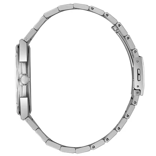 Часы Lee Cooper Knight Silver - фото 8