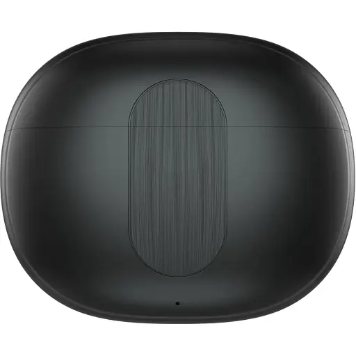 Навушники TWS Ergo BS-900 Sticks Pro ANC Black (BS-900K) UA - фото 6