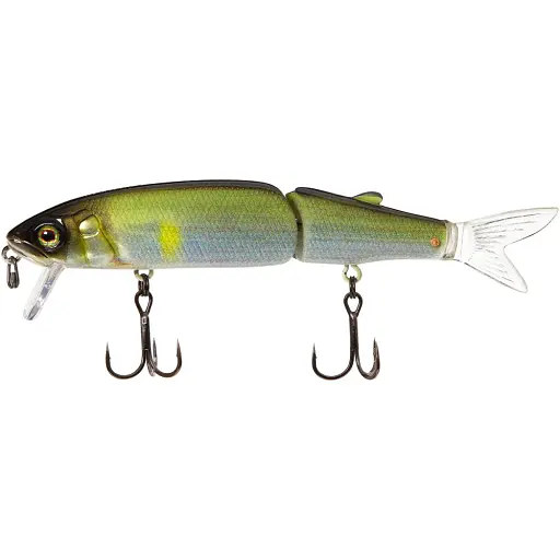 Воблер Jackall Magallon SP 113mm 13.7g RT Ayu