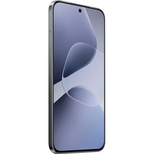 Смартфон Infinix Hot 60 Pro 8/128GB Sleek Black [147469] - фото 3