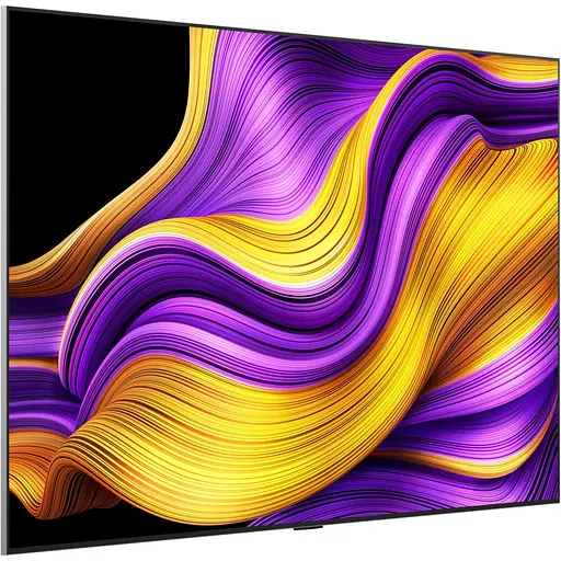 Телевізор LG G54LW 83" OLED 4K UHD (OLED83G54LW) UA [137245] - фото 2
