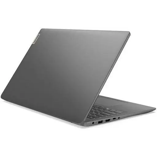 Ноутбук Lenovo IdeaPad 3 15IAU7 (82RK017QUS) - фото 6