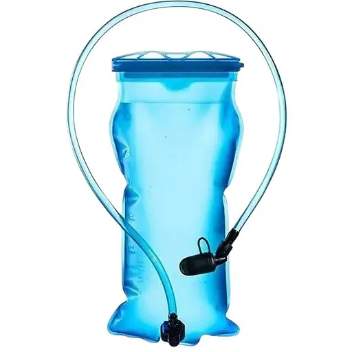 Питьевая система Naturehike NH18S070-D 1.5 л (1047-6927595729717)
