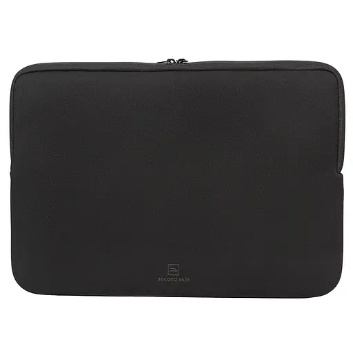 Tucano Чехол Colore 17/18, черный - фото 4