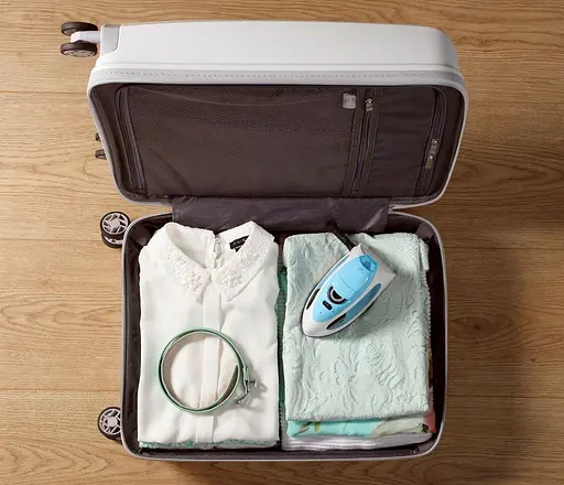 Gorenje Електрична парова праска SIH1100TBT - фото 7