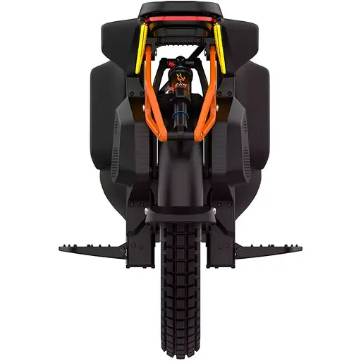 Моноколесо KingSong S19 Pro 2025 [133567] - фото 14