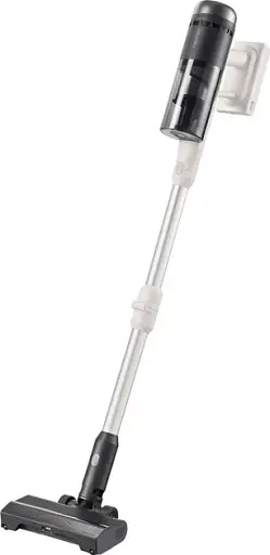 Вертикальный + ручной пылесос 2 в 1 RoboRock Aries H60 Pro UA - фото 4