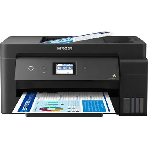 БФП Epson L14150 (C11CH96404)