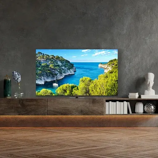 Телевізор Thomson 65UG5C14 - фото 7