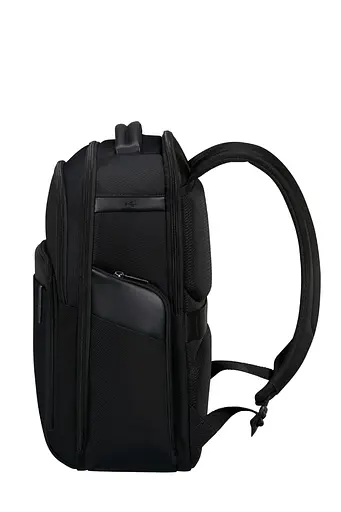 Рюкзак 15.6" Samsonite EVOSIGHT BLACK 43x30x18 KP9*09002 - фото 11