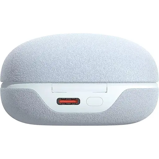 Наушники Baseus TWS AirNora 2 TWS blue (NGTW320203) - фото 5