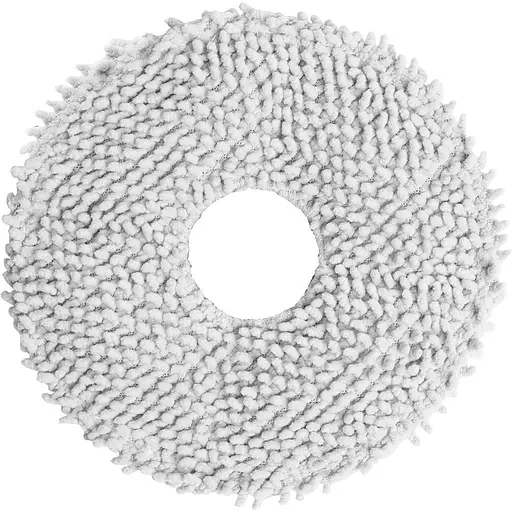 Змінна фібра для пилососів Dreame RMP8 2 шт White [103953] - фото 2