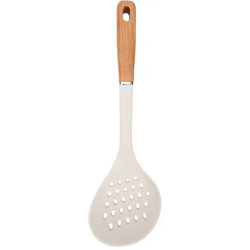 Сіліконова шумівка Heinner 35х10 см (HR-FM-GSM35) - фото 1