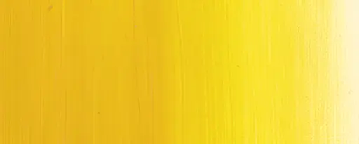 Олійна фарба Sennelier, 40 мл, професійна, S2, Неаполітанський жовтий глибокий (Naples yellow deep) - фото 2