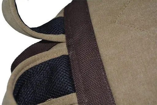 Рюкзак Вторжение титанов Attack on Titan rucksack АТ 22.07 - фото 4