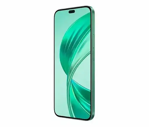 Смартфон Honor X8b 8/512Gb Glamorous Green Global Version - фото 3