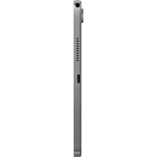 Планшет Lenovo Tab 4/128GB LTE + Clear Case Luna Grey (ZAEJ0050UA) [135700] - фото 8