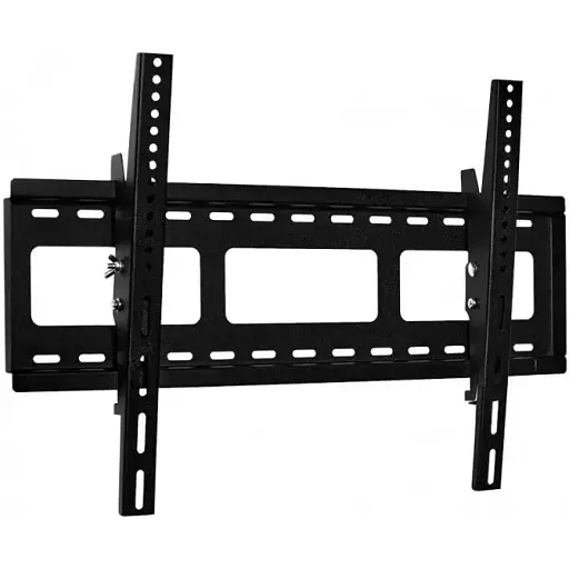 Кронштейн ElectricLight Техномаркет КБ-909