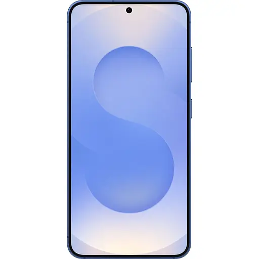 Смартфон Samsung Galaxy S25 12/512Gb Navy (SM-S931BDBHEUC) - фото 6