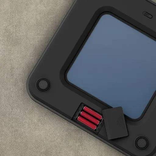 Весы напольные Tefal PP1905V0 - фото 6