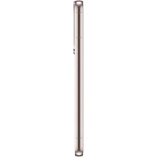 Смартфон Samsung Galaxy S22 8/256GB Pink (SM-S901BIDG) - фото 8