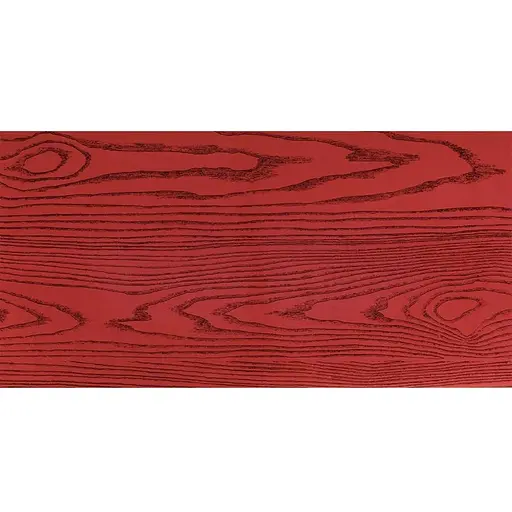 Самоклеящаяся стеновая PET плитка 600х300х2мм SW-00002306 - фото 1