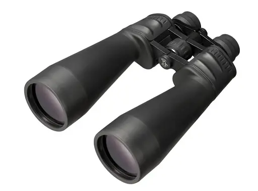 Бинокль Bresser Spezial Zoomar 12-36x70 (1663670) - фото 1