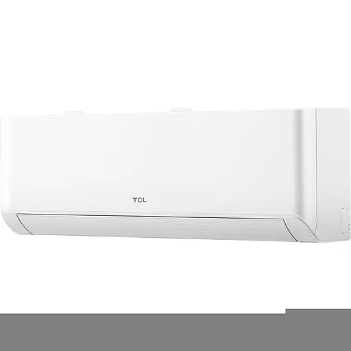 Спліт-система TCL Ocarina BreezeIN Series TAC-12CHSD/TPH11IHB (129646) - фото 2