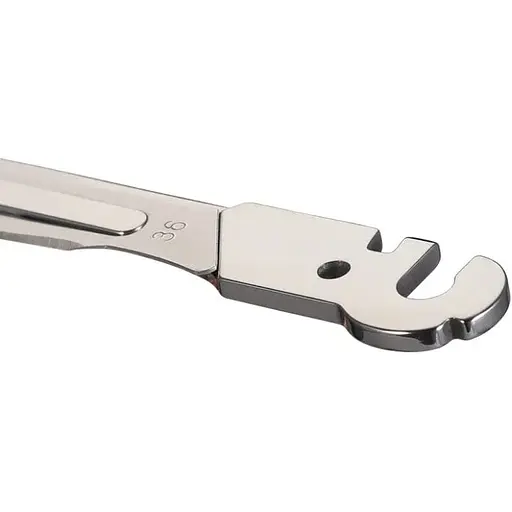 Сменный инструмент FTL1-8 к мультитулу Roxon Flex S804 - фото 6