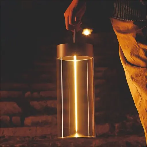 Настольная лампа ESTERNO 1003 Zuma Line - фото 2