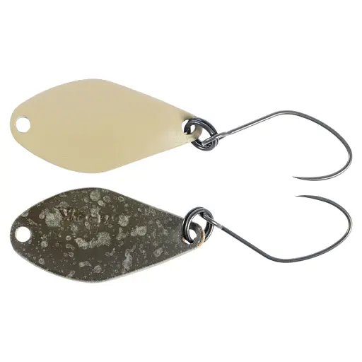 Блесна Nories Masukurouto Weeper 0.9 g #099