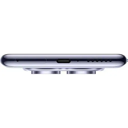 Смартфон Xiaomi Redmi Note 14 Pro 8/256GB Aurora Purple - фото 10