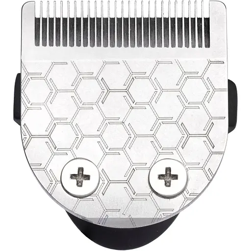 Машинка для стрижки Babyliss MT725E (151013) - фото 7