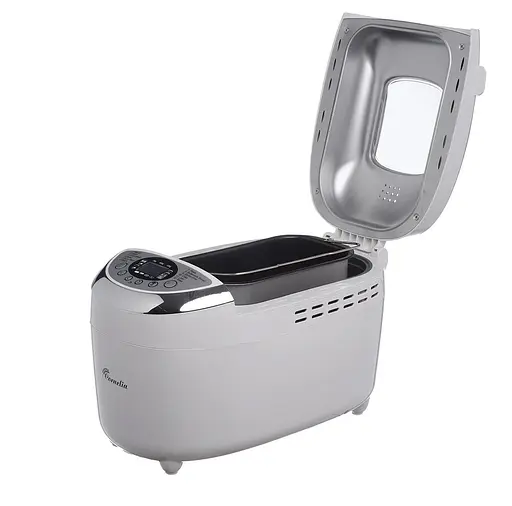 Хлібопіч FIRST Austria FA-5152-3 - фото 5