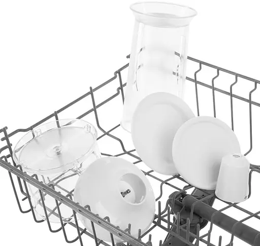 Занурювальний блендер Sencor SHB 4460WH-EUE3 - фото 13