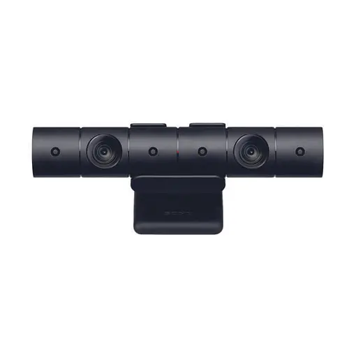 Окуляри віртуальної реальності Sony PlayStation VR для PS4 і PS5 CUH-ZVR2 + Aim Controller + гарантія Б/В - фото 8