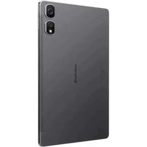 Планшет Blackview Tab 16 Pro 8/256Gb LTE Nightfall Gray UA UCRF - фото 2