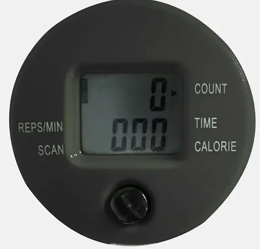 Степпер Everfit STEPUP (STEPPER-STEPUP) - фото 2