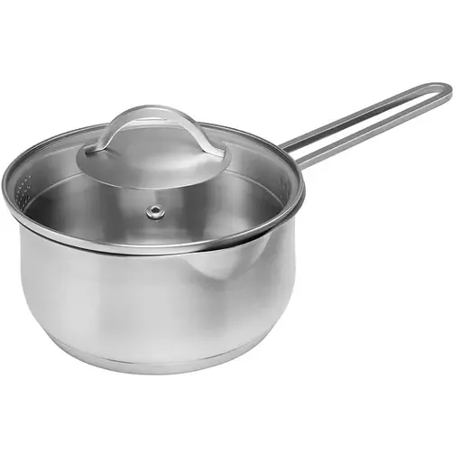 Ківш Polaris Solid-16SP