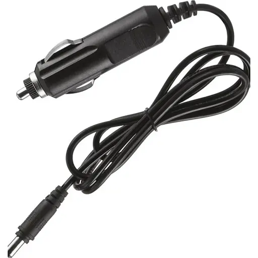 Насос электрический Outtec - фото 5