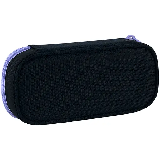 Пенал Kite 662 MH - фото 3